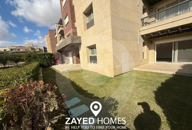 8584556 - الصورة الرئيسية للعقار