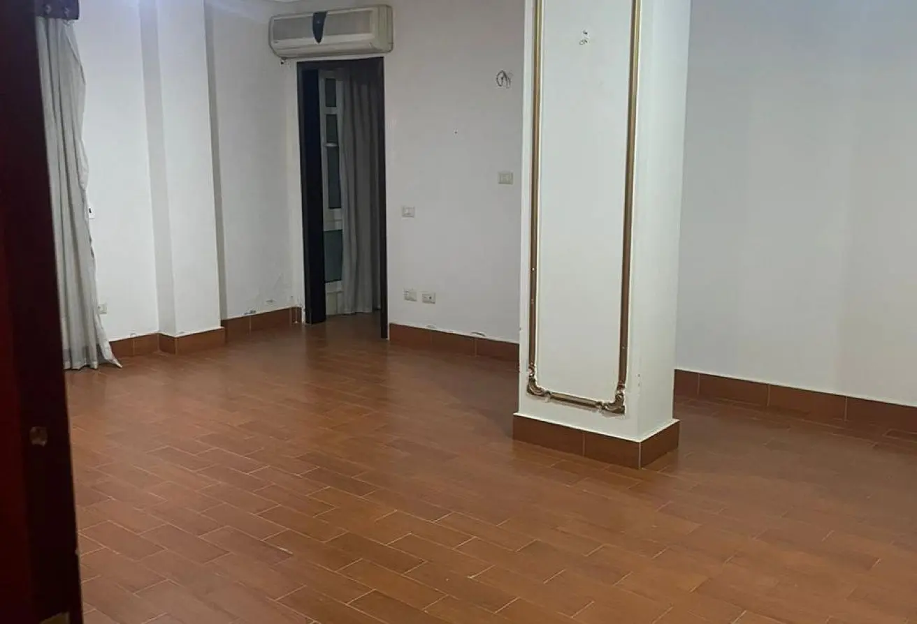 109639539 - الصورة الرئيسية للعقار