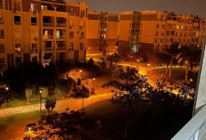 109639539 - صورة العقار 2