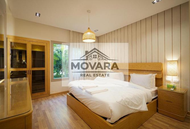 58981781 - الصورة الرئيسية للعقار