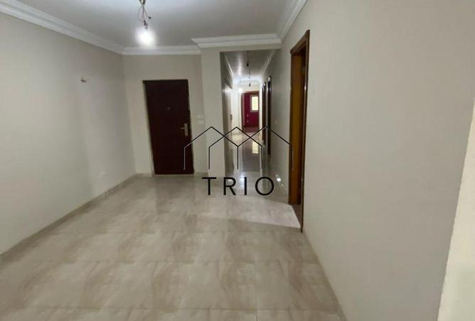 8464504 - Property Image 2