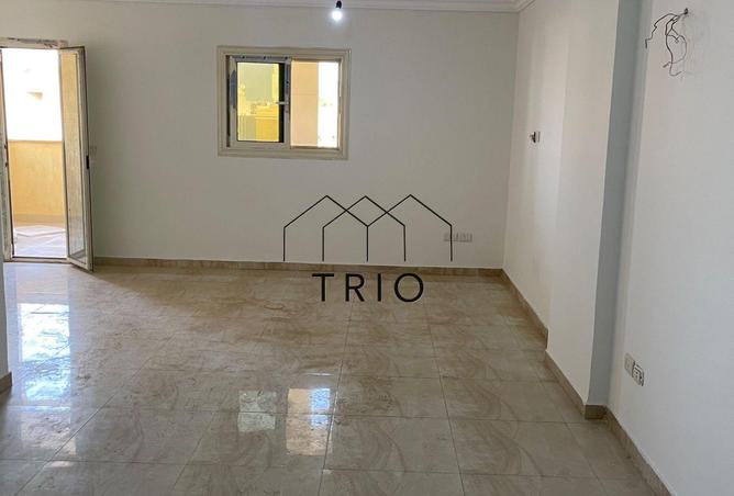 8464504 - Property Image 3