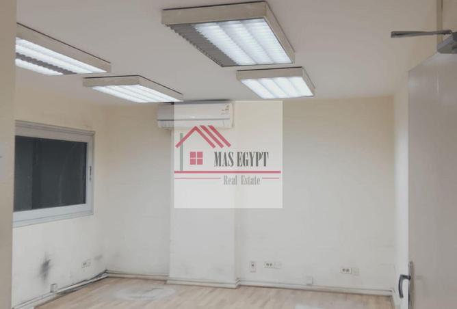 69837367 - صورة العقار 2