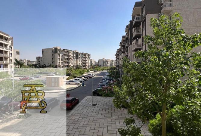 91281992 - الصورة الرئيسية للعقار