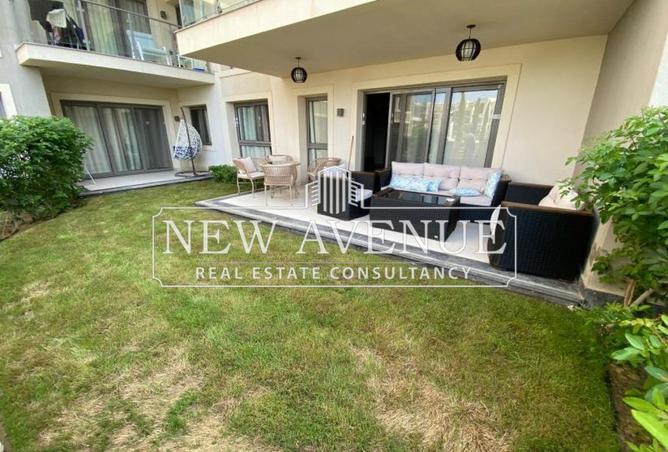 66421853 - Property Main Image