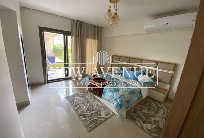 66421853 - Property Image 2