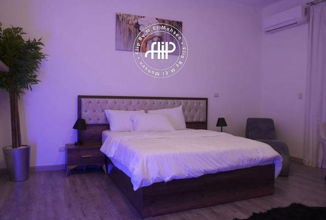 68272767 - صورة العقار 2