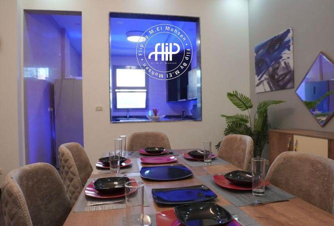 68272767 - صورة العقار 3