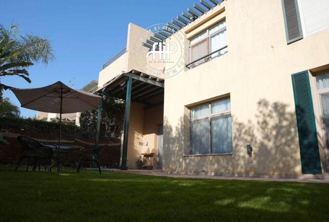 68272767 - الصورة الرئيسية للعقار