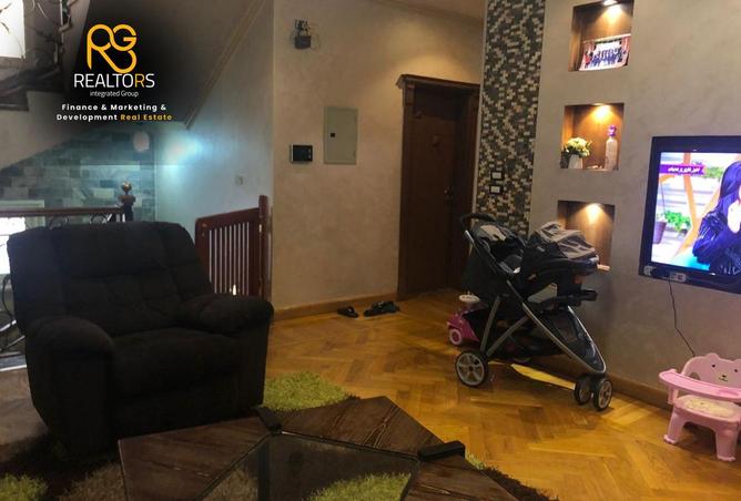 100915720 - الصورة الرئيسية للعقار