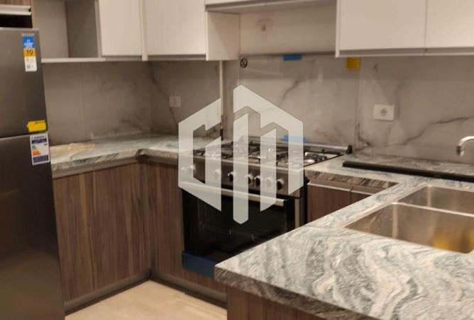 56494411 - صورة العقار 3