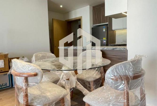 56494411 - الصورة الرئيسية للعقار