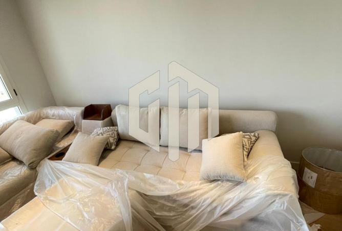 56494411 - صورة العقار 2