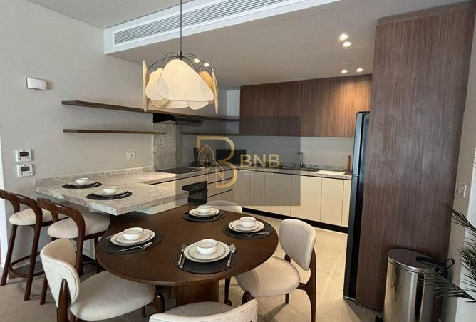 8596189 - Property Image 3