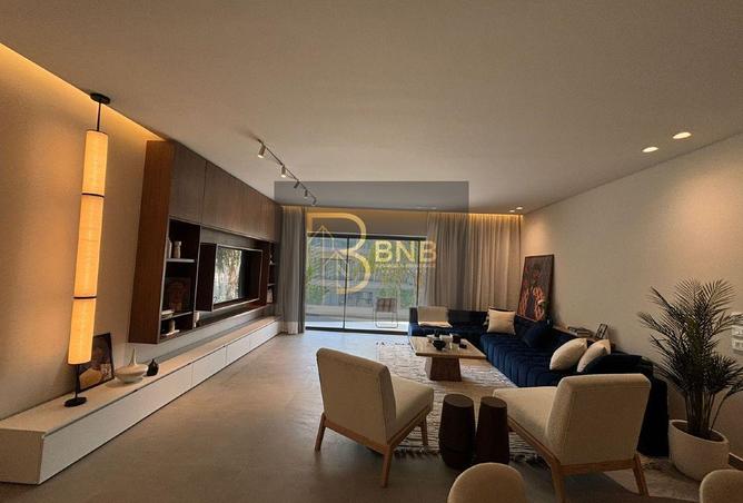 8596189 - Property Main Image