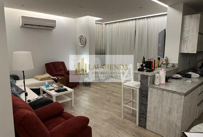 104595524 - Property Image 2