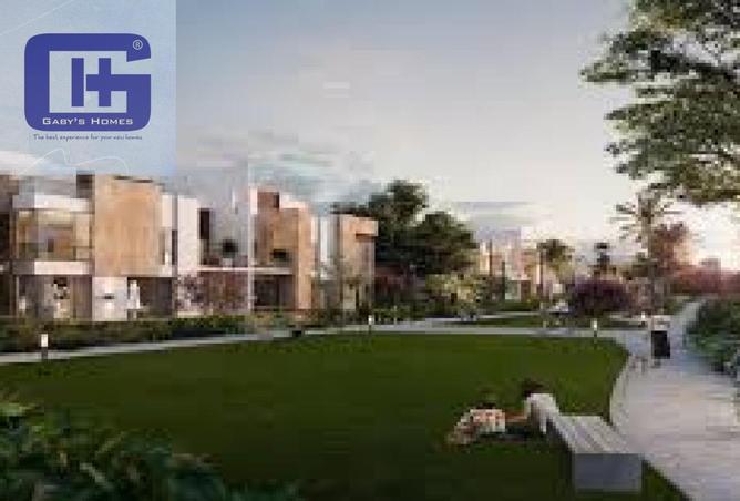 53473844 - Property Image 3