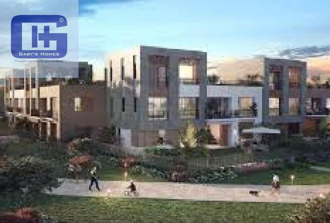 53473844 - Property Image 2