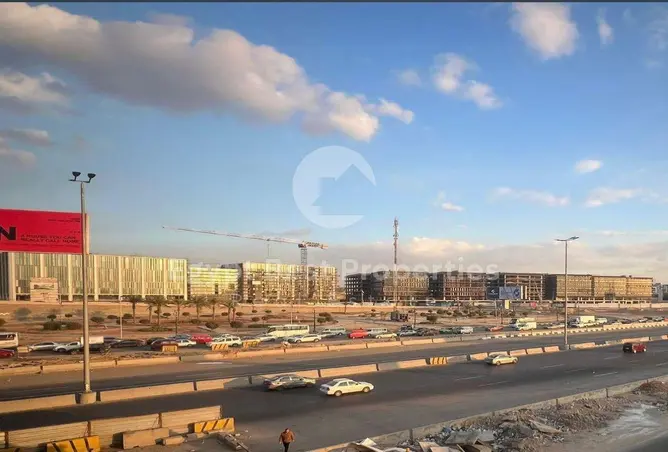 118293768 - صورة العقار 2