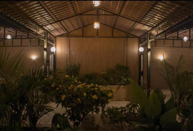 8524418 - Property Image 2