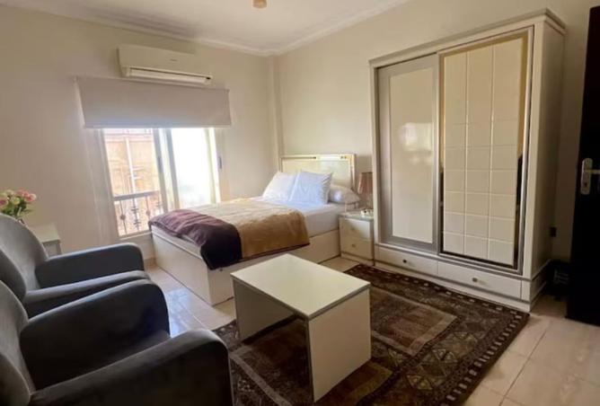 8524418 - Property Main Image