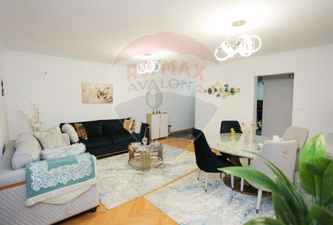 8411551 - صورة العقار 2