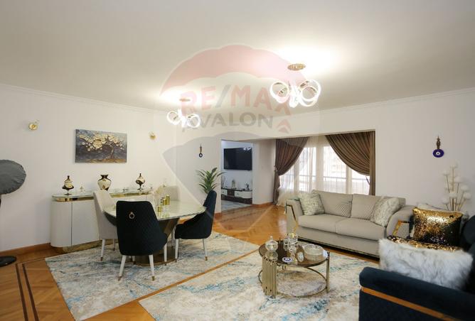 8411551 - الصورة الرئيسية للعقار