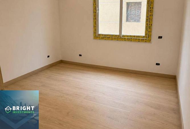 100646699 - Property Image 2
