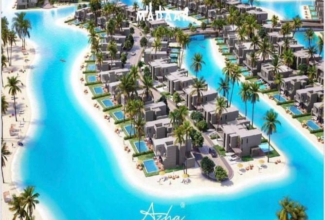 66703869 - صورة العقار 3