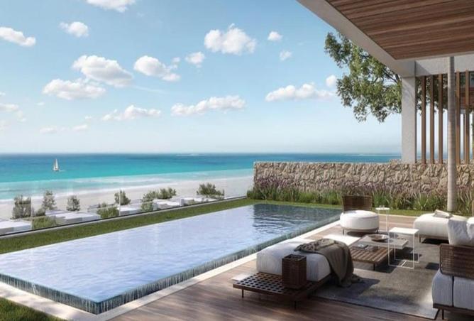 66703869 - صورة العقار 2