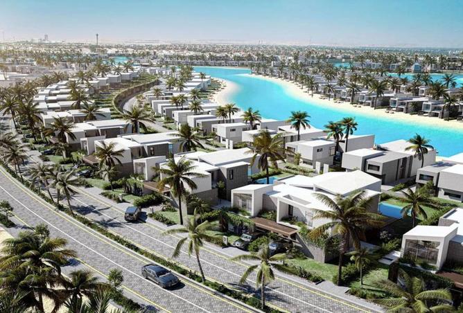 66703869 - الصورة الرئيسية للعقار