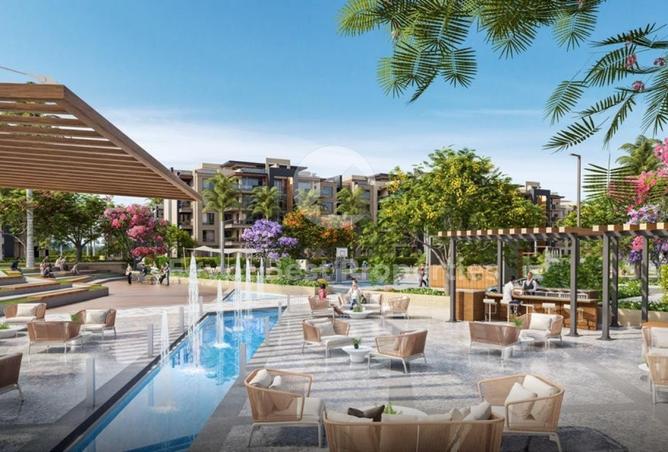 8618957 - Property Image 3