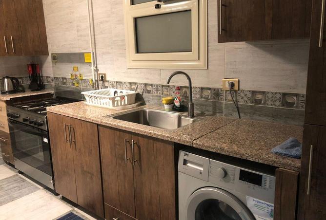 8590725 - Property Image 3