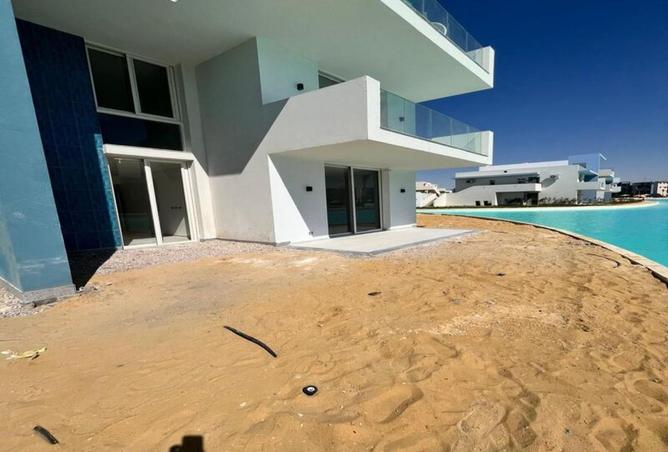 51172033 - صورة العقار 3