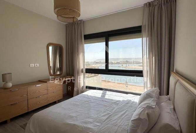 8579131 - Property Image 3