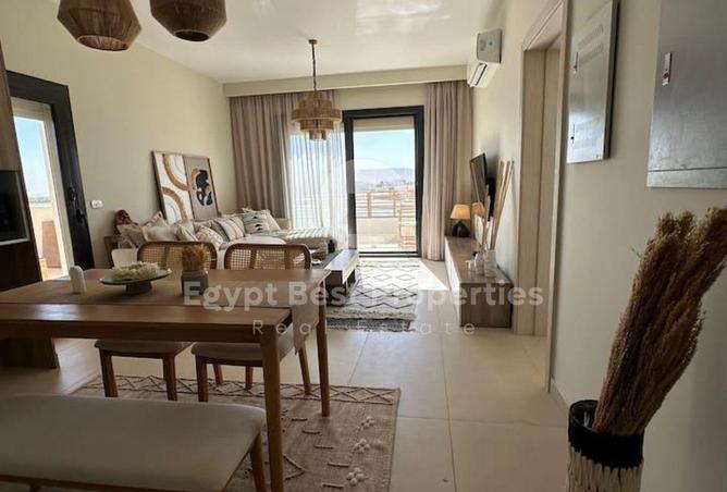 8579131 - Property Image 2