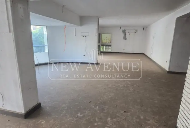 113262374 - Property Image 2