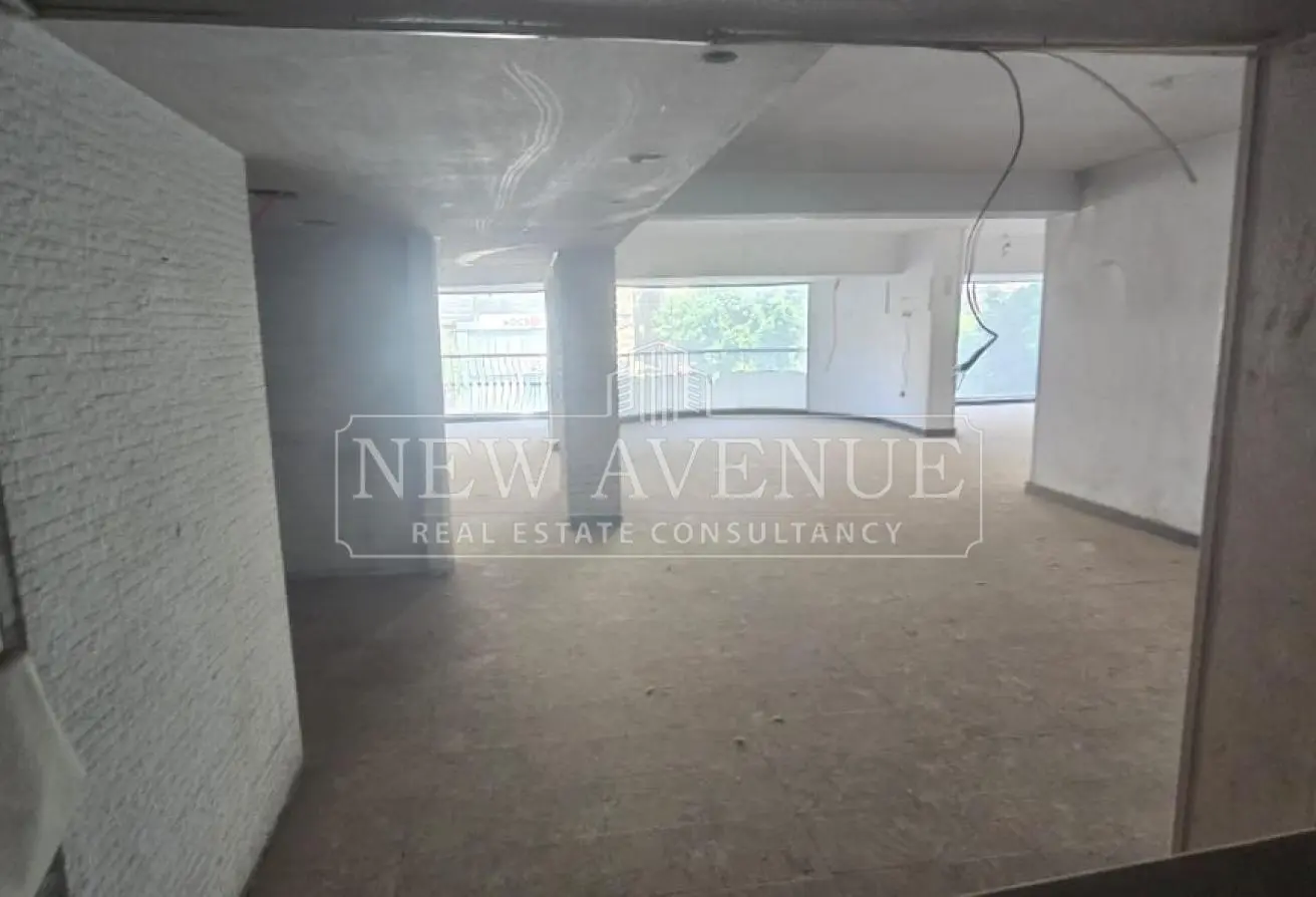 113262374 - Property Main Image
