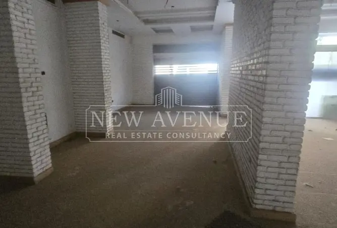 113262374 - Property Image 3