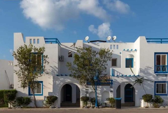 56500249 - صورة العقار 2