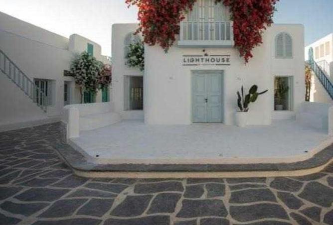 56500249 - صورة العقار 3