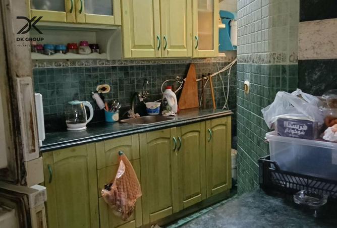 63136991 - Property Image 3