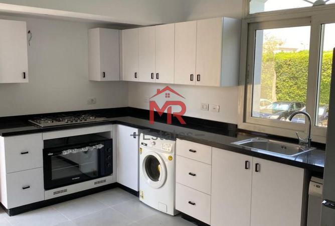 8621245 - Property Image 3