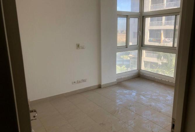 96027816 - صورة العقار 2
