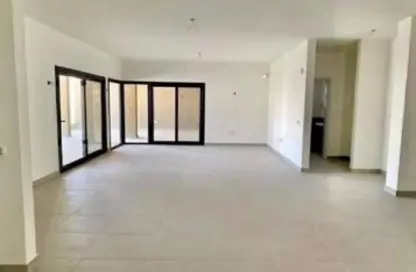 شقة - 2 غرف نوم - 3 حمامات للبيع في أو ويست - كمبوندات 6 أكتوبر - مدينة 6 أكتوبر - الجيزة