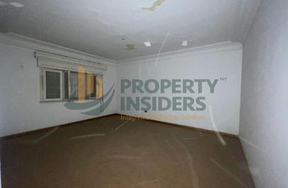 Office Space - Studio - 3 for rent in Gameat Al Dewal Al Arabeya St. - Mohandessin - Giza Office Space - Studio - 3 for rent in Gameat Al Dewal Al Arabeya St. - Mohandessin - Giza