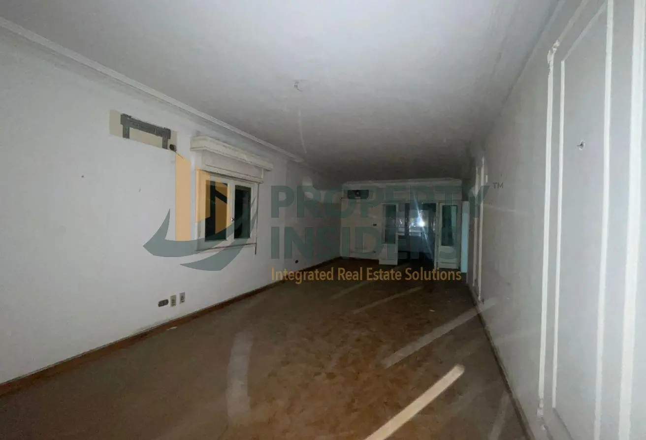 8584914 - الصورة الرئيسية للعقار
