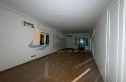 Office Space - Studio - 3 for rent in Gameat Al Dewal Al Arabeya St. - Mohandessin - Giza Office Space - Studio - 3 for rent in Gameat Al Dewal Al Arabeya St. - Mohandessin - Giza