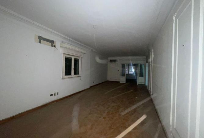 8584914 - الصورة الرئيسية للعقار