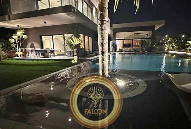 65912485 - صورة العقار 2